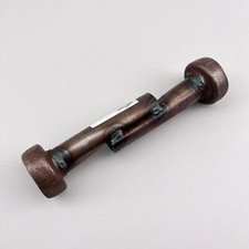 Harley Davidson Touring BSL