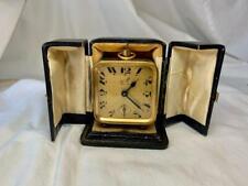 Duverdrey & Bloquel French