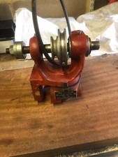 CORONET MINOR  headstock