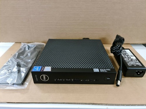 Dell wyse 5070 thin - dell,