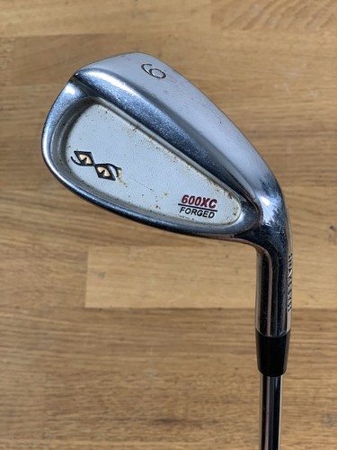 Snake eyes 600xc - snake,