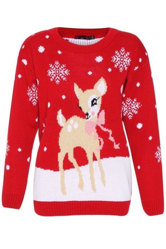 Womens mens ladies unisex - unisex, xmas