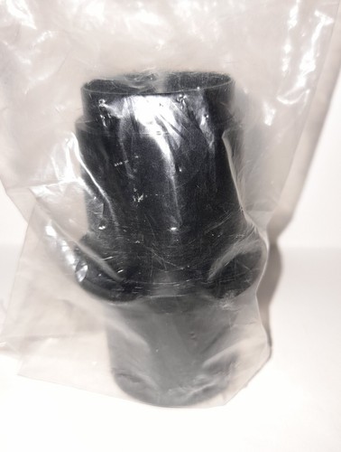 Leitz 38mm phototube for