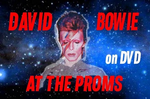 David bowie the - bowie, on