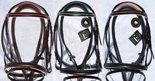 SPECIAL HIGH QUALITY LEATHER