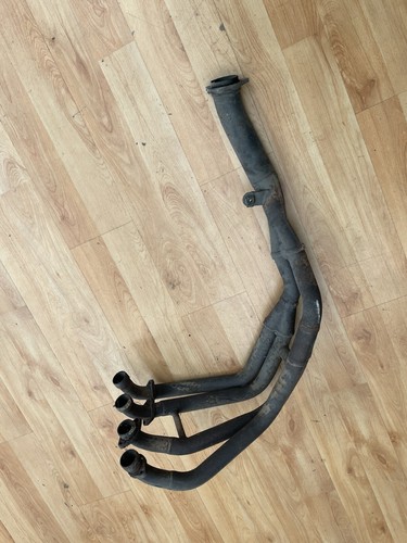 Suzuki gsxr600 gsxr750 - gsxr600,
