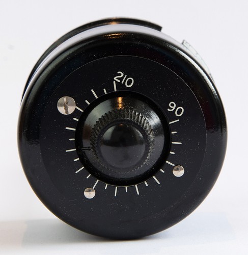 Thermostat 1765 sunvic - thermostat,