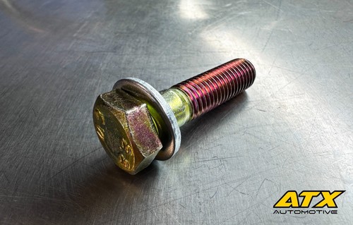 Front suspension strut hub - suspension,