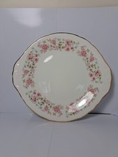 Colclough Bone China Bouquet