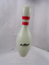Novelty AMF ten pin bowling