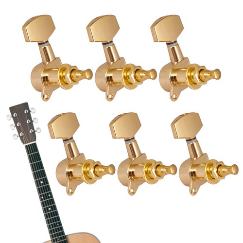 6pcs right for - 6pcs, stratocaster