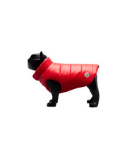 SIZE 00 Small MONCLER POLDO