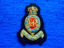 3RD REGIMENT ROYAL HORSE