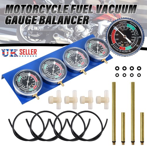 Motorcycle carburetor fuel - motorcycle,
