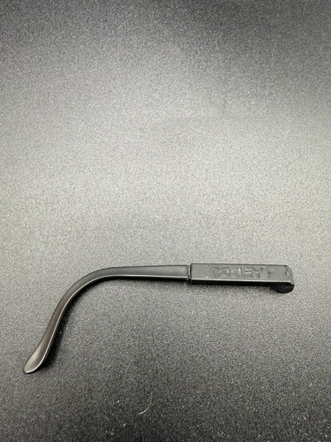 Oakley eyeshade black oem - black,
