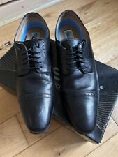 Henley Airsoft posture foundation and arch support