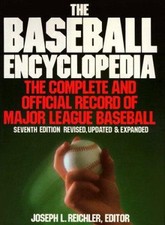 Macmillan baseball - macmillan,