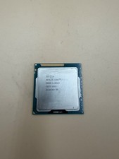 Intel Core i7-3770S SR0PN