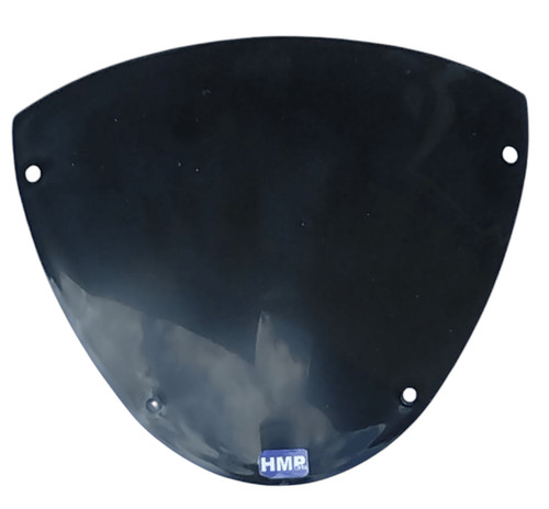 New hmparts pocket rocket mini - pocket,