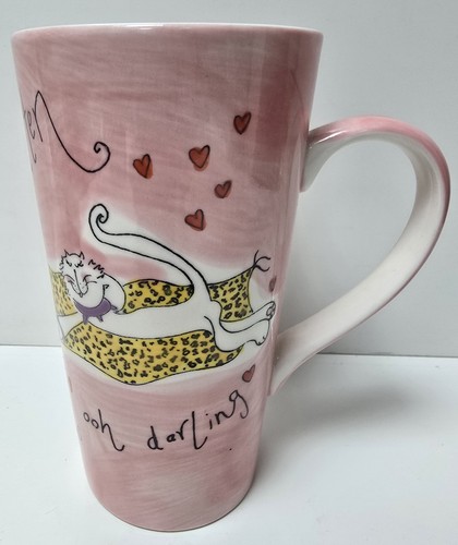 Whittard designed beth tall - whittard,