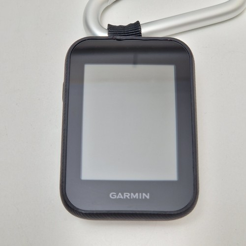 Garmin approach g30 golf gps - g30,