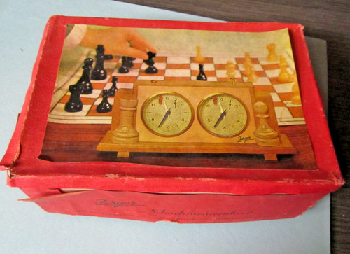 Vintage 1973 jerger - vintage,