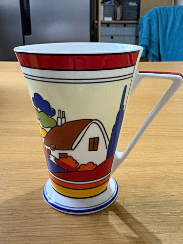 Wren gilware home - gilware, sweet