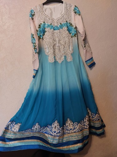 Turquoise embroidery gemstone - turquoise,