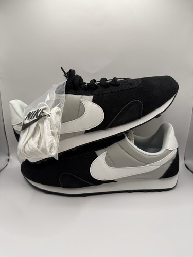 Nike pre montreal - 17’, size
