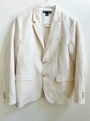 Zara boys size 14 - zara, years