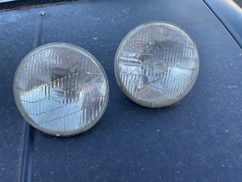 Morris marina classic car - marina,