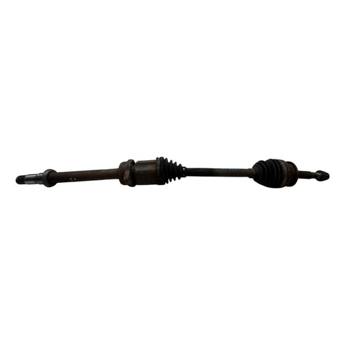 Toyota estima driveshaft - toyota,