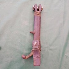 Honda C90 Cub  side stand 