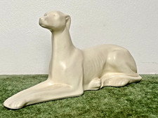 Spode's Velamour Art Deco