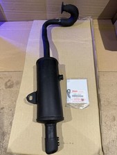 Suzuki Lt50 Lt 50 Complete