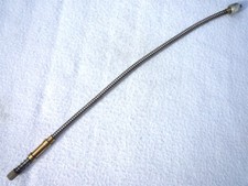 Rover P5 Smiths Speedometer