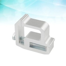  Pickup Truck Accessories