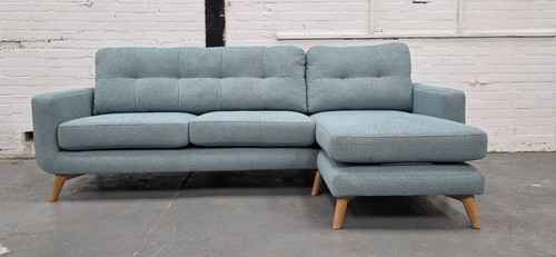 John lewis barbican seater - john,