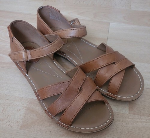 Ladies clarks artisan tustin - artisan,