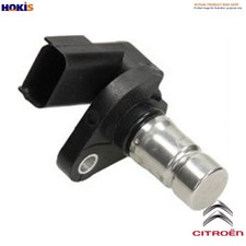 GENUINE SENSOR CRANKSHAFT PULSE 1920LV H9FB/JXFA/PHFA/JXFC/H9FD 2.4L P8FA 2.2L