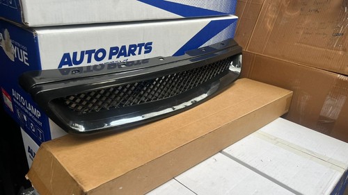 Ek9 type style - style, fits