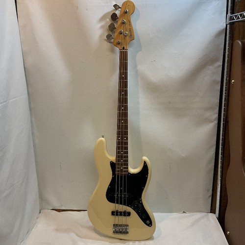 Fender japan std - japan, jb-std
