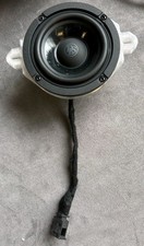 Porsche 987 Midrange