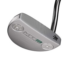 MacGregor Golf MT Milled 003