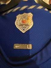 Manchester United Football Top