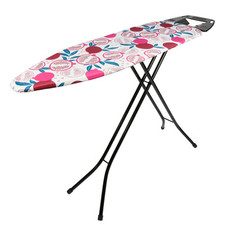 Beldray Ironing Board Folding/Collapsible Adjustable Iron Rest(Damaged