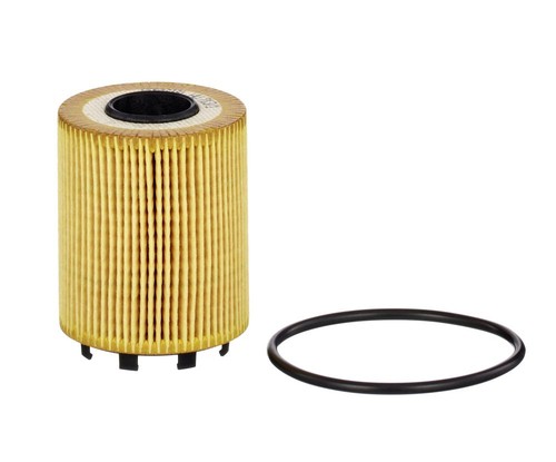 Oil filter 713 x - 713/1,