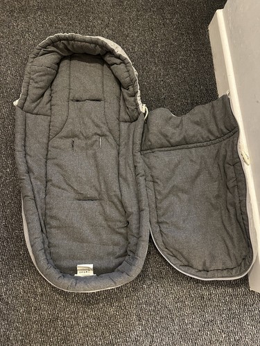 Stokke stroller softbag - stokke,