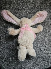 Poundland PLDZ Easter Bunny