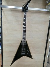(Jackson)RR-1 Randy Rhoads V